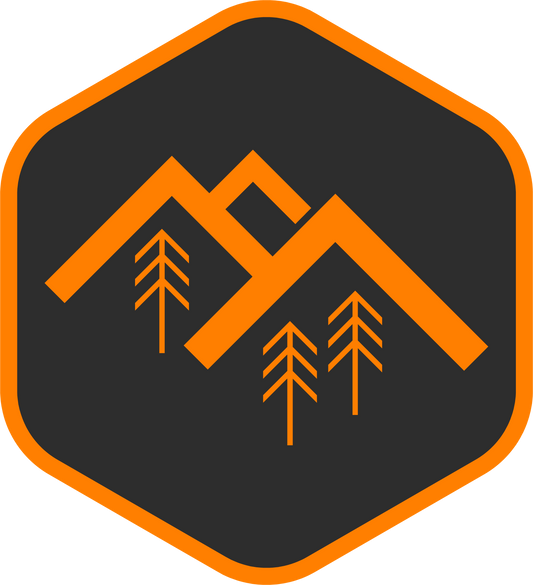 Forge Adventures MX Gear Review | Far Reach Outfitters Rider Test