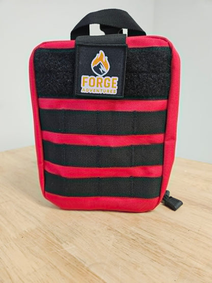 Tactical Molle Bag