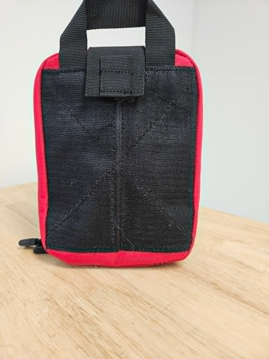 Tactical Molle Bag