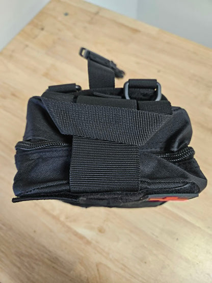 Tactical Molle Bag