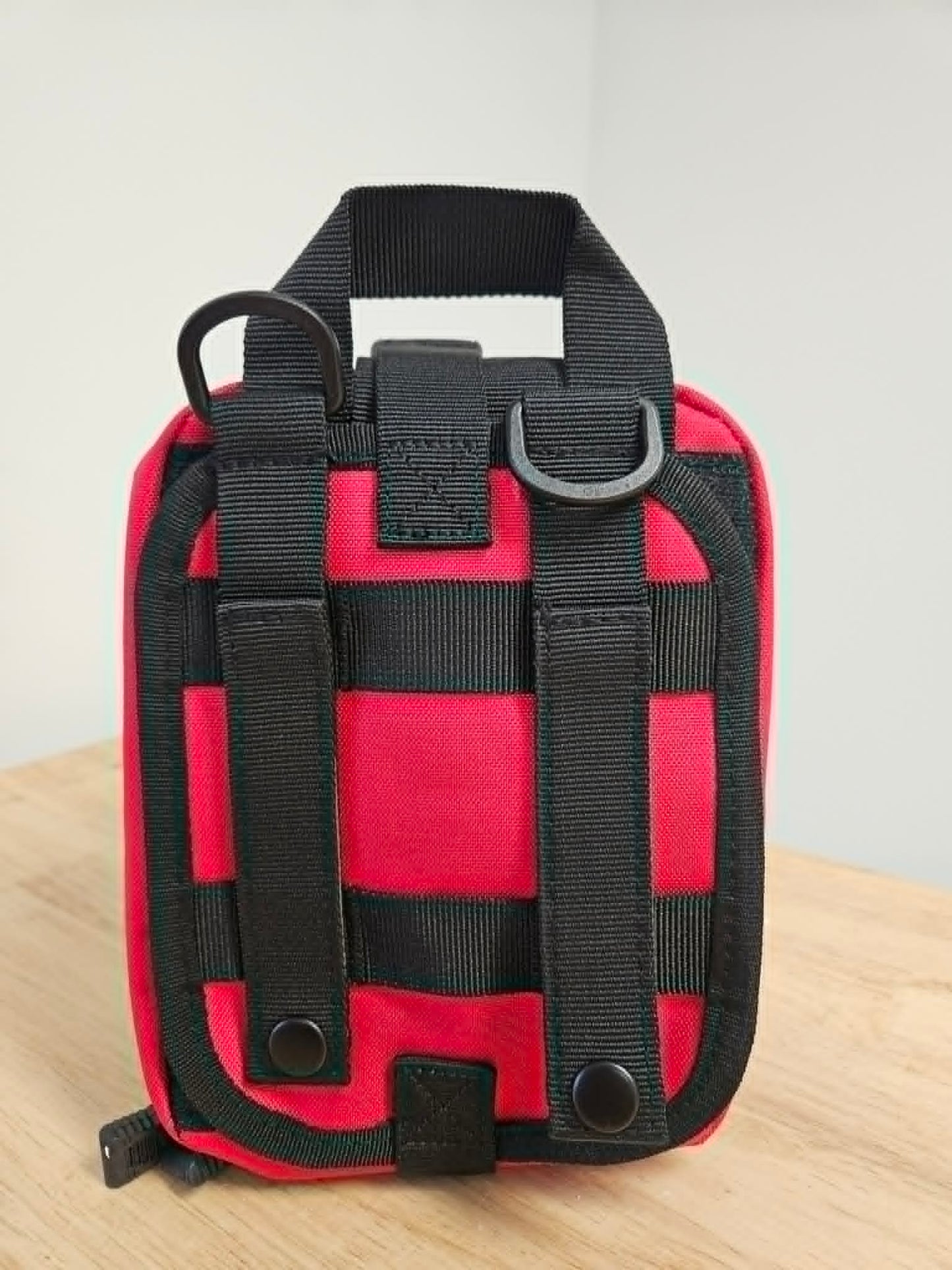Tactical Molle Bag