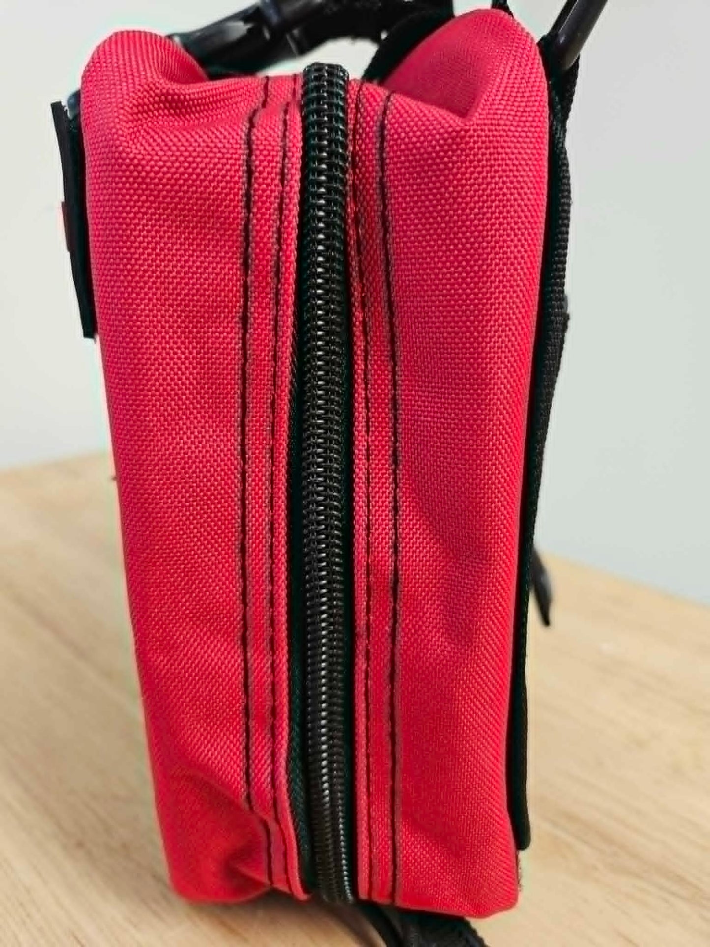 Tactical Molle Bag