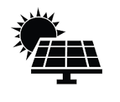 Forge Solar Engineering