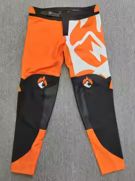 Forge Adventures MX Riding Pants