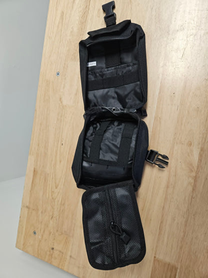 Tactical Molle Bag