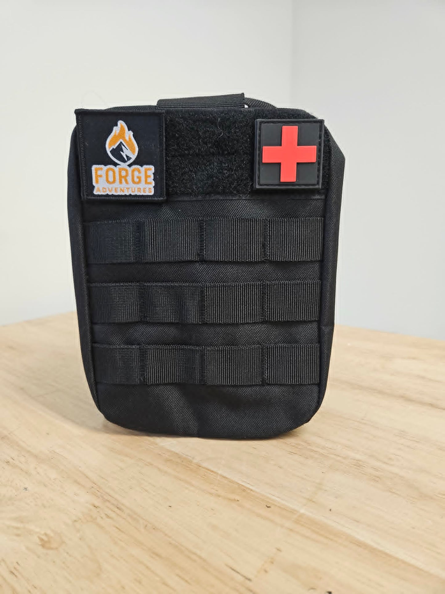 Tactical Molle Bag