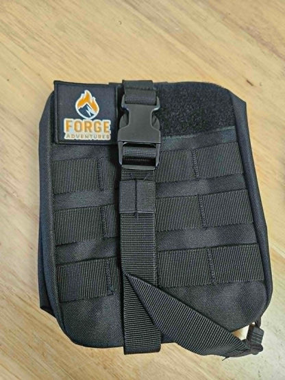 Tactical Molle Bag
