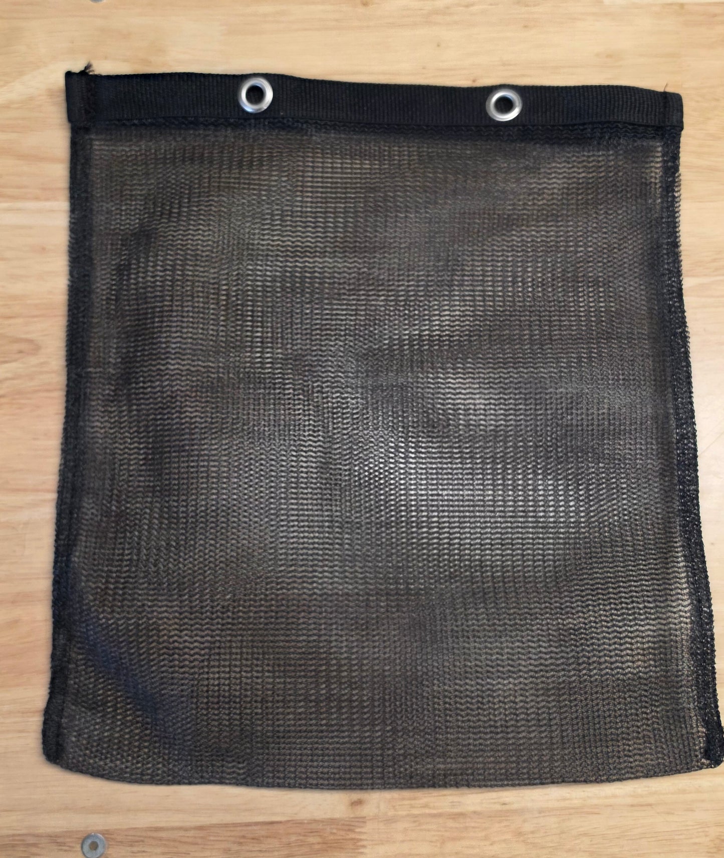 YO Sack! - Mesh Trash / Gear Bag