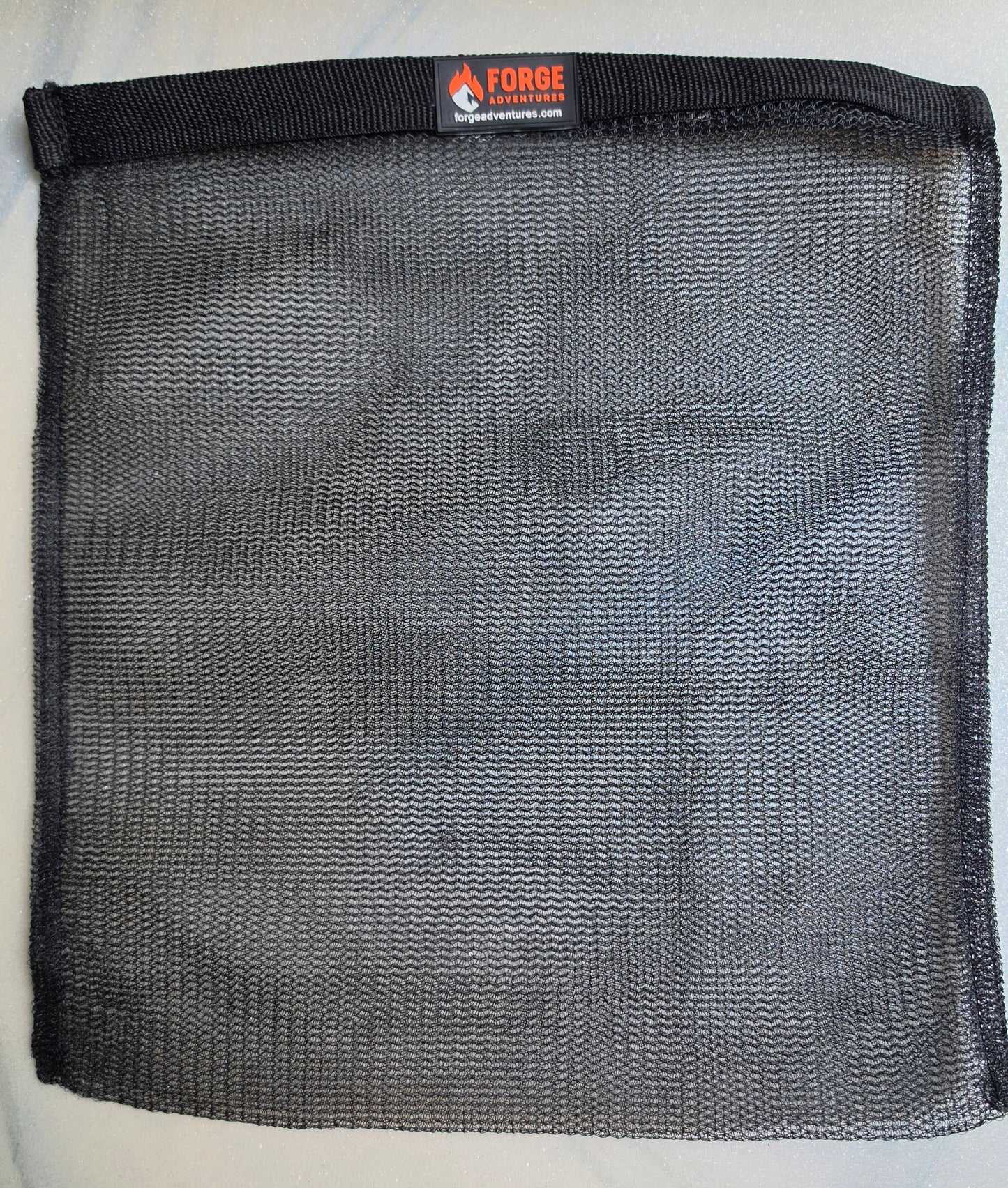 YO Sack! - Mesh Trash / Gear Bag