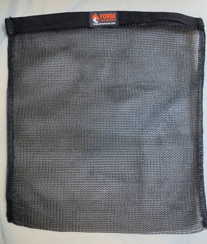 YO Sack! - Mesh Trash / Gear Bag
