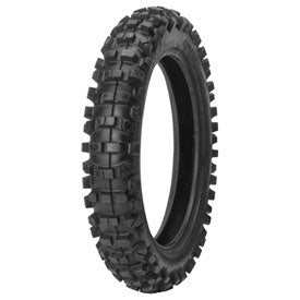 Tusk Talon Hybrid® Rear Tire 110/100x18